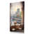 Toile tendue