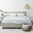 Simply Soft™ Pattern Microfiber Sheet Set-806654712-931448039