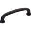 Weser 305 Mm Center-To-Center Bar Pull-1670088113-1670088118
