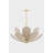 NADINE Chandelier