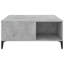Leilanie Four Leg Coffee Table with Storage-1759226946