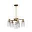 Lustre 6 lumières Modern Farmhouse-1358973423-1358973328-1358973329