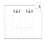 Emilia 3 - Light Dimmable Vanity Light-1098553606