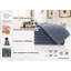 Midweight Fingertip Towel-90315694-90541170