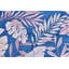 Prochniak Polyester Floral Duvet Cover Set with Pillowcases Included-1221628856