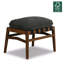 Repose-pieds Mid Century-120832766-128919416