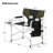 Folding Camping Chair