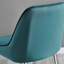Tabouret de bar Jute Luxury-953235892