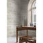 Kravet Design - W3957-1101-1637845300