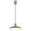 1 - Light LED Geometric Pendant-484877858