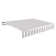Awntech Maui Patio Retractable Awning