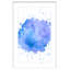 " Paint Explosion " by Marmont Hill-16739746