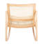 Ryenn Rocking Chair-1803325422