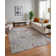 Ebru Area Rug