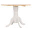 5-Piece Dining Set
