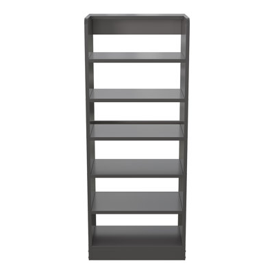 Shoe Storage