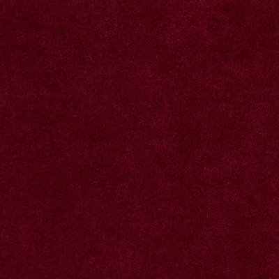 Texture Palette Aurora Velvet Fabric