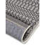 Vanti Beige/Grey Rug-91070528
