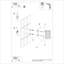 Karbon Aluminium Wall Sconce-1443422686-1443422696-1443422718