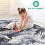 Tapis de chambre à coucher, collection L.-1923997143