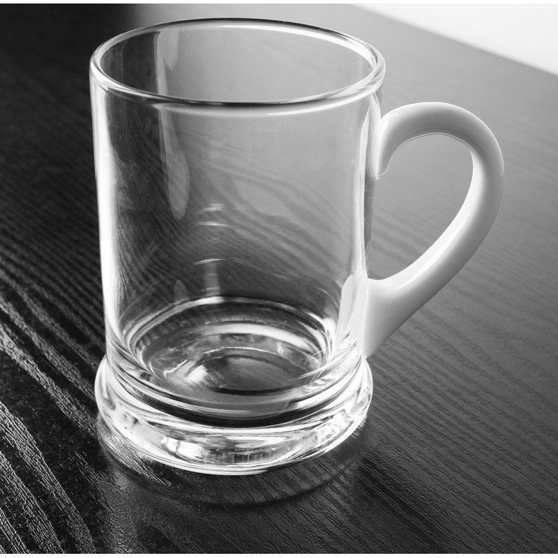 Barski Beer Mug