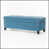 Bleu est en rupture de stock