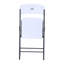 Lifetime Folding Chair