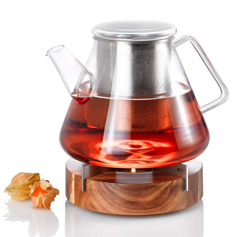 AdHoc 600ml