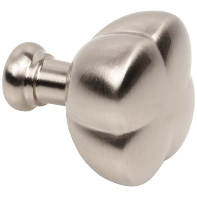 Southerland Novelty Knob
