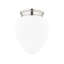 Plafonnier encastré Jevone-703957204-703957202