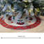 PVC Holiday Shaped Ornament
