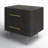 Geira 26'' W Nightstand-1693091856