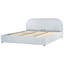 Bloye Upholstered Ottoman Storage Bed-2020301600-2020301629