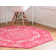 Maxence Oriental Indoor Rug