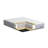 Kingsdown Prime Rosenberry 12" Firm Hybrid Mattress-69319283