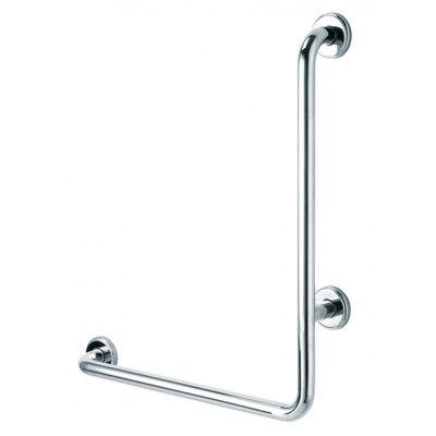 Crigler Grab Bar