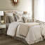 Taie décorative Fairfield-90731295-90731294-90731293