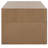 Vandalia Coffee Table-718501505