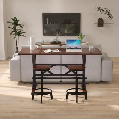Dining Table Set
