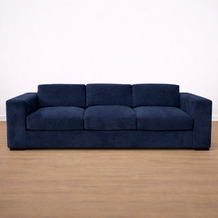 Phoenix Sofa