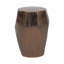 Tabouret de jardin 20 po Tiziano