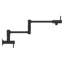 Robinet remplisseur Lita-73601213