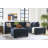 Kleban 2-Piece Sectional With Chaise-111301111-111301110