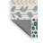 Misty Greens Rug-1734747329