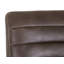 Spyros Counter Stool - Havana Dark Brown-1818590282-1818590326