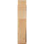 Persienne en bois Westlake-106952052-32013265