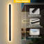 Appliques murales d'extérieur Modern Modern-857151776