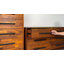 Commode 6 tiroirs ACACIA Harmony-114480323