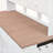 Versatile Garden Workbench with Superior Functionality and Attractive Design-387997693