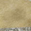 Tapis oriental de qualité supérieure lavable à la machine Jahnke AMF1011-1898890910